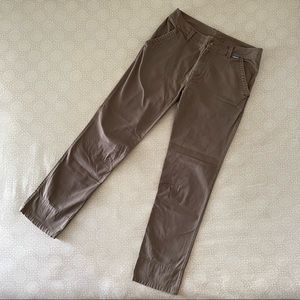 Adidas Skateboarding Pants